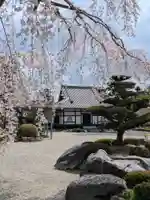 當麻寺奥院(奈良県)