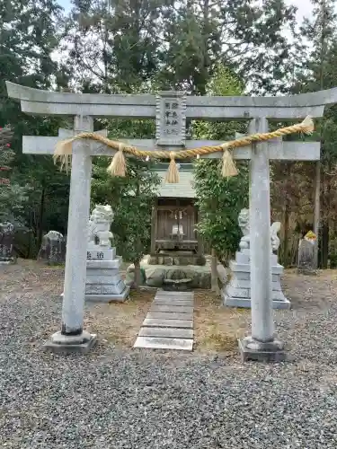 大福寺の{uncategorized: "未分類", other: "その他", undefined: "問題あり", building: "その他建物", grave: "お墓", sacred_gate: "鳥居", guardian: "狛犬", statue: "像", buddha: "仏像", history: "歴史", nature: "自然", garden: "庭園", animal: "動物", pagoda: "塔", temizu: "手水舎", mountain_gate: "山門・神門", sanctuary: "本殿・本堂", subordinate: "末社・摂社", art: "芸術", scenery: "景色", jizo: "地蔵", ema: "絵馬", goshuin: "御朱印", omikuji: "おみくじ", items: "授与品その他", amulet: "お守り", goshuincho: "御朱印帳", eats: "食事", festival: "お祭り", votive_dance: "神楽", shichigosan: "七五三参", wedding: "結婚式", experience: "体験その他", initially: "初詣", around: "周辺", anti_infection: "感染症対策"}