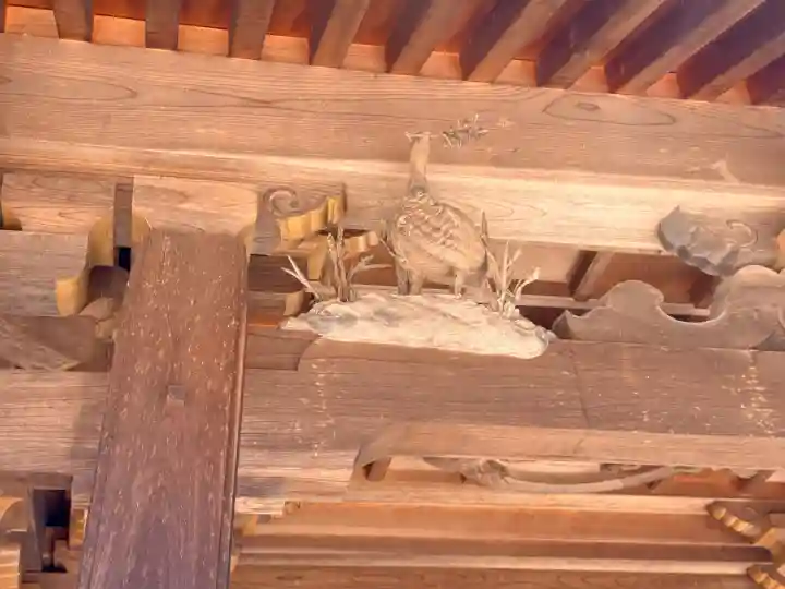 大聖寺(土浦大師不動尊)の{uncategorized: "未分類", other: "その他", undefined: "問題あり", building: "その他建物", grave: "お墓", sacred_gate: "鳥居", guardian: "狛犬", statue: "像", buddha: "仏像", history: "歴史", nature: "自然", garden: "庭園", animal: "動物", pagoda: "塔", temizu: "手水舎", mountain_gate: "山門・神門", sanctuary: "本殿・本堂", subordinate: "末社・摂社", art: "芸術", scenery: "景色", jizo: "地蔵", ema: "絵馬", goshuin: "御朱印", omikuji: "おみくじ", items: "授与品その他", amulet: "お守り", goshuincho: "御朱印帳", eats: "食事", festival: "お祭り", votive_dance: "神楽", shichigosan: "七五三参", wedding: "結婚式", experience: "体験その他", initially: "初詣", around: "周辺", anti_infection: "感染症対策"}