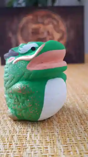 相国寺（相国承天禅寺）(京都府)