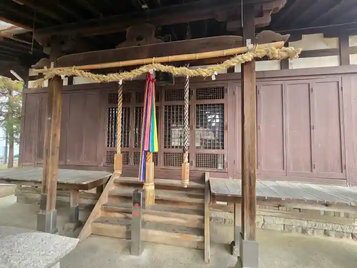 春日若宮神社の{uncategorized: "未分類", other: "その他", undefined: "問題あり", building: "その他建物", grave: "お墓", sacred_gate: "鳥居", guardian: "狛犬", statue: "像", buddha: "仏像", history: "歴史", nature: "自然", garden: "庭園", animal: "動物", pagoda: "塔", temizu: "手水舎", mountain_gate: "山門・神門", sanctuary: "本殿・本堂", subordinate: "末社・摂社", art: "芸術", scenery: "景色", jizo: "地蔵", ema: "絵馬", goshuin: "御朱印", omikuji: "おみくじ", items: "授与品その他", amulet: "お守り", goshuincho: "御朱印帳", eats: "食事", festival: "お祭り", votive_dance: "神楽", shichigosan: "七五三参", wedding: "結婚式", experience: "体験その他", initially: "初詣", around: "周辺", anti_infection: "感染症対策"}