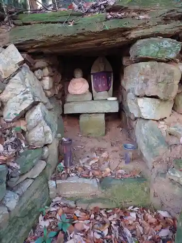 最明寺(愛知県)