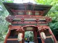 水澤寺(水澤観世音)(群馬県)