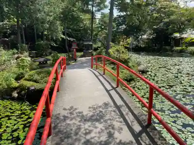 大原野神社(京都府)