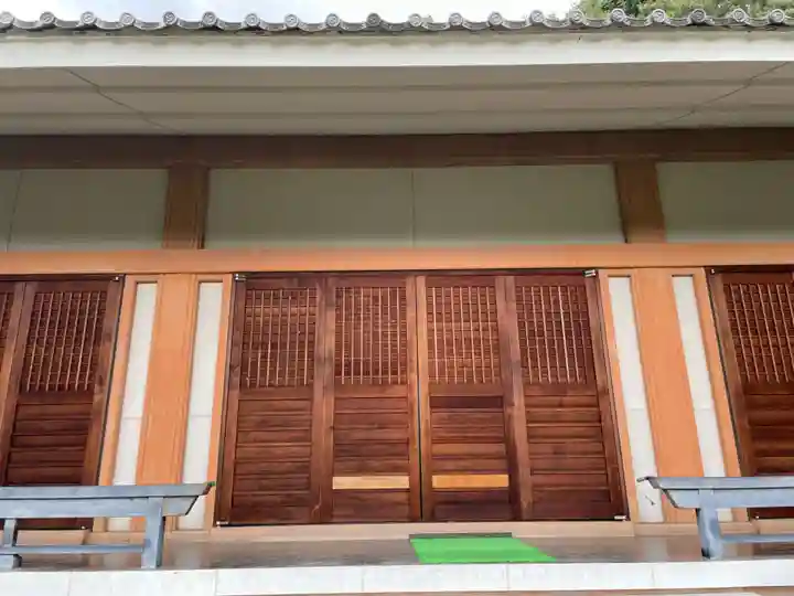 大超寺(京都府)