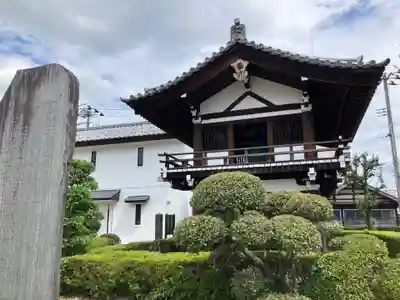 安積國造神社(福島県)