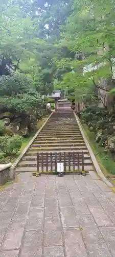 永平寺(福井県)