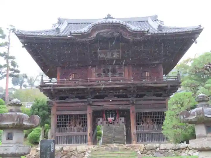 聖天院(埼玉県)