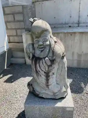 心通院(栃木県)