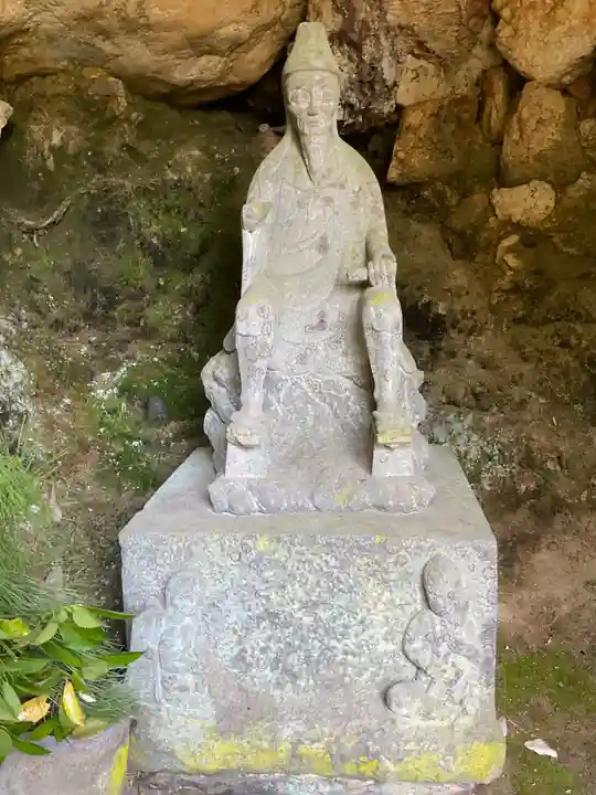 愛宕神社(岐阜県)