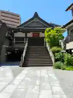 西善寺(大阪府)