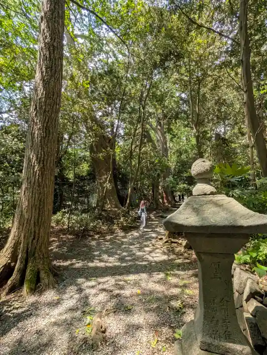 祓戸神社の{uncategorized: "未分類", other: "その他", undefined: "問題あり", building: "その他建物", grave: "お墓", sacred_gate: "鳥居", guardian: "狛犬", statue: "像", buddha: "仏像", history: "歴史", nature: "自然", garden: "庭園", animal: "動物", pagoda: "塔", temizu: "手水舎", mountain_gate: "山門・神門", sanctuary: "本殿・本堂", subordinate: "末社・摂社", art: "芸術", scenery: "景色", jizo: "地蔵", ema: "絵馬", goshuin: "御朱印", omikuji: "おみくじ", items: "授与品その他", amulet: "お守り", goshuincho: "御朱印帳", eats: "食事", festival: "お祭り", votive_dance: "神楽", shichigosan: "七五三参", wedding: "結婚式", experience: "体験その他", initially: "初詣", around: "周辺", anti_infection: "感染症対策"}