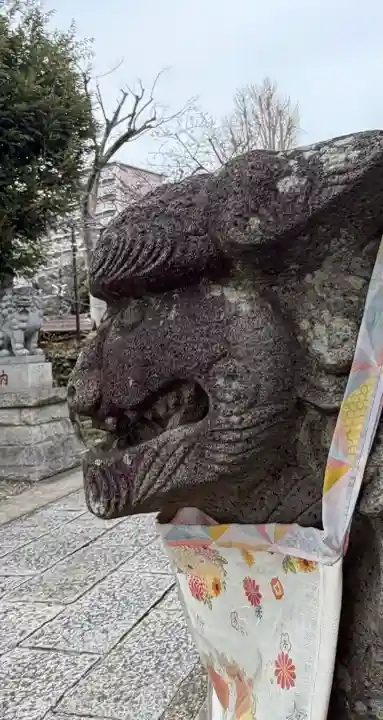 菊田神社の{uncategorized: "未分類", other: "その他", undefined: "問題あり", building: "その他建物", grave: "お墓", sacred_gate: "鳥居", guardian: "狛犬", statue: "像", buddha: "仏像", history: "歴史", nature: "自然", garden: "庭園", animal: "動物", pagoda: "塔", temizu: "手水舎", mountain_gate: "山門・神門", sanctuary: "本殿・本堂", subordinate: "末社・摂社", art: "芸術", scenery: "景色", jizo: "地蔵", ema: "絵馬", goshuin: "御朱印", omikuji: "おみくじ", items: "授与品その他", amulet: "お守り", goshuincho: "御朱印帳", eats: "食事", festival: "お祭り", votive_dance: "神楽", shichigosan: "七五三参", wedding: "結婚式", experience: "体験その他", initially: "初詣", around: "周辺", anti_infection: "感染症対策"}