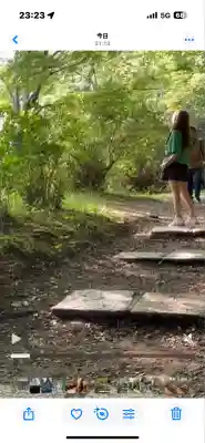 香取神宮(千葉県)