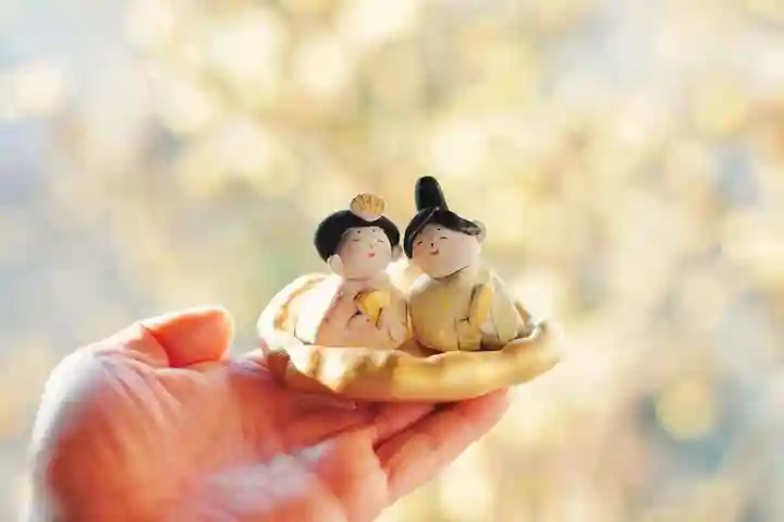 浄土寺(兵庫県)