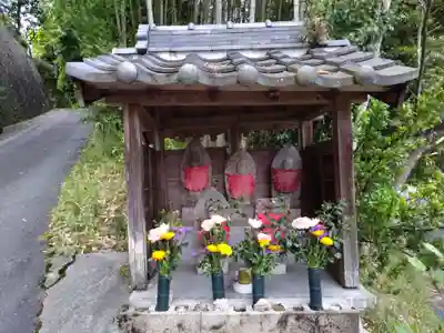祠(愛知県)