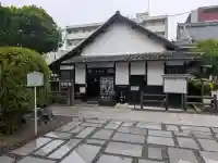 正宗寺の{uncategorized: "未分類", other: "その他", undefined: "問題あり", building: "その他建物", grave: "お墓", sacred_gate: "鳥居", guardian: "狛犬", statue: "像", buddha: "仏像", history: "歴史", nature: "自然", garden: "庭園", animal: "動物", pagoda: "塔", temizu: "手水舎", mountain_gate: "山門・神門", sanctuary: "本殿・本堂", subordinate: "末社・摂社", art: "芸術", scenery: "景色", jizo: "地蔵", ema: "絵馬", goshuin: "御朱印", omikuji: "おみくじ", items: "授与品その他", amulet: "お守り", goshuincho: "御朱印帳", eats: "食事", festival: "お祭り", votive_dance: "神楽", shichigosan: "七五三参", wedding: "結婚式", experience: "体験その他", initially: "初詣", around: "周辺", anti_infection: "感染症対策"}