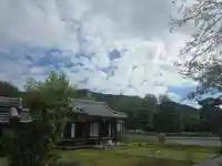 光台院(京都府)