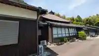 閑宝寺(滋賀県)