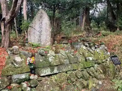 富貴寺(大分県)