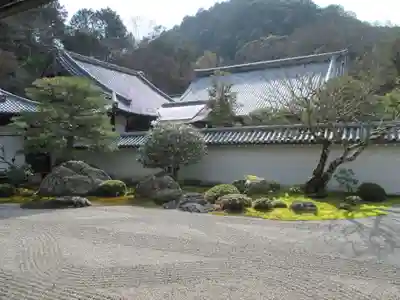 南禅寺(京都府)
