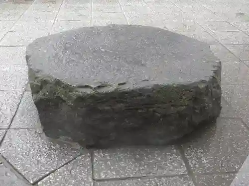 高徳院のその他建物