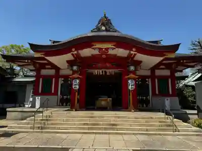 品川神社の{uncategorized: "未分類", other: "その他", undefined: "問題あり", building: "その他建物", grave: "お墓", sacred_gate: "鳥居", guardian: "狛犬", statue: "像", buddha: "仏像", history: "歴史", nature: "自然", garden: "庭園", animal: "動物", pagoda: "塔", temizu: "手水舎", mountain_gate: "山門・神門", sanctuary: "本殿・本堂", subordinate: "末社・摂社", art: "芸術", scenery: "景色", jizo: "地蔵", ema: "絵馬", goshuin: "御朱印", omikuji: "おみくじ", items: "授与品その他", amulet: "お守り", goshuincho: "御朱印帳", eats: "食事", festival: "お祭り", votive_dance: "神楽", shichigosan: "七五三参", wedding: "結婚式", experience: "体験その他", initially: "初詣", around: "周辺", anti_infection: "感染症対策"}