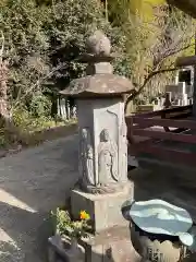 玉林寺の建物その他