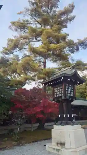 橿原神宮(奈良県)