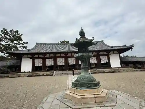 法隆寺の{uncategorized: "未分類", other: "その他", undefined: "問題あり", building: "その他建物", grave: "お墓", sacred_gate: "鳥居", guardian: "狛犬", statue: "像", buddha: "仏像", history: "歴史", nature: "自然", garden: "庭園", animal: "動物", pagoda: "塔", temizu: "手水舎", mountain_gate: "山門・神門", sanctuary: "本殿・本堂", subordinate: "末社・摂社", art: "芸術", scenery: "景色", jizo: "地蔵", ema: "絵馬", goshuin: "御朱印", omikuji: "おみくじ", items: "授与品その他", amulet: "お守り", goshuincho: "御朱印帳", eats: "食事", festival: "お祭り", votive_dance: "神楽", shichigosan: "七五三参", wedding: "結婚式", experience: "体験その他", initially: "初詣", around: "周辺", anti_infection: "感染症対策"}