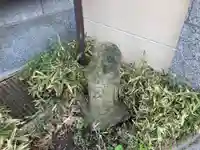 安樂寺(安楽寺)(東京都)