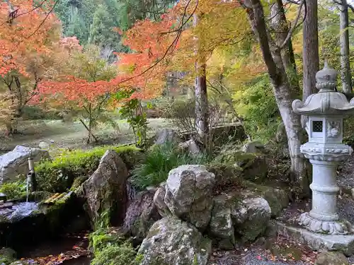高蔵寺(兵庫県)