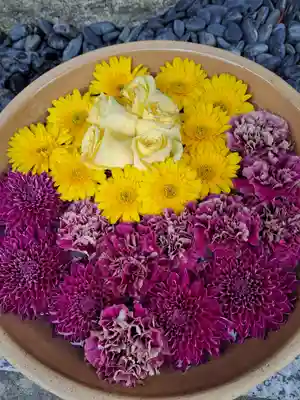 彌都加伎神社(三重県)