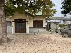 川嶋神社(愛知県)