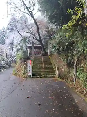 永勝寺(福岡県)