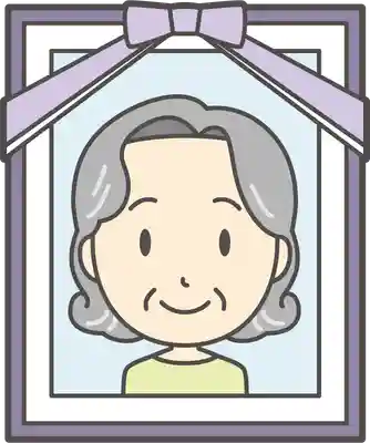 法話と天井絵の寺　観音寺(徳島県)