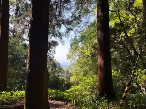 施福寺(大阪府)