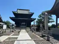 玉泉寺の{uncategorized: "未分類", other: "その他", undefined: "問題あり", building: "その他建物", grave: "お墓", sacred_gate: "鳥居", guardian: "狛犬", statue: "像", buddha: "仏像", history: "歴史", nature: "自然", garden: "庭園", animal: "動物", pagoda: "塔", temizu: "手水舎", mountain_gate: "山門・神門", sanctuary: "本殿・本堂", subordinate: "末社・摂社", art: "芸術", scenery: "景色", jizo: "地蔵", ema: "絵馬", goshuin: "御朱印", omikuji: "おみくじ", items: "授与品その他", amulet: "お守り", goshuincho: "御朱印帳", eats: "食事", festival: "お祭り", votive_dance: "神楽", shichigosan: "七五三参", wedding: "結婚式", experience: "体験その他", initially: "初詣", around: "周辺", anti_infection: "感染症対策"}