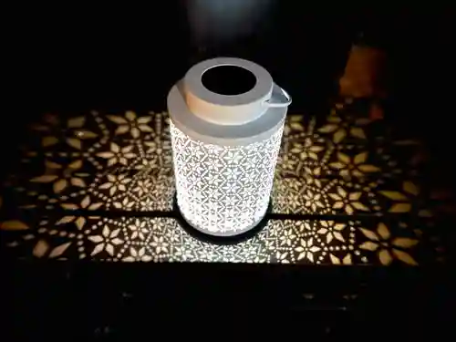 良性院のその他建物