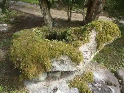 久遠寺(愛知県)