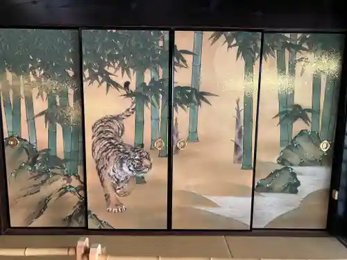 正寿院(京都府)