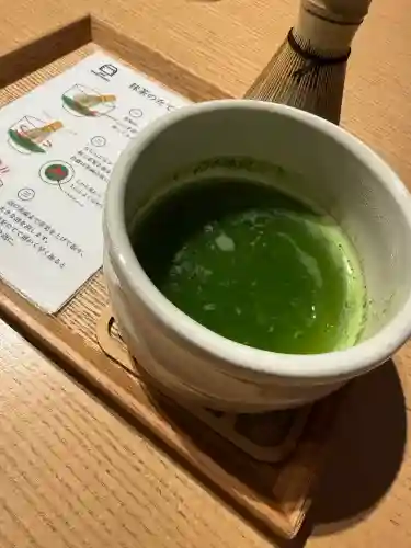 神田神社（神田明神）の{uncategorized: "未分類", other: "その他", undefined: "問題あり", building: "その他建物", grave: "お墓", sacred_gate: "鳥居", guardian: "狛犬", statue: "像", buddha: "仏像", history: "歴史", nature: "自然", garden: "庭園", animal: "動物", pagoda: "塔", temizu: "手水舎", mountain_gate: "山門・神門", sanctuary: "本殿・本堂", subordinate: "末社・摂社", art: "芸術", scenery: "景色", jizo: "地蔵", ema: "絵馬", goshuin: "御朱印", omikuji: "おみくじ", items: "授与品その他", amulet: "お守り", goshuincho: "御朱印帳", eats: "食事", festival: "お祭り", votive_dance: "神楽", shichigosan: "七五三参", wedding: "結婚式", experience: "体験その他", initially: "初詣", around: "周辺", anti_infection: "感染症対策"}