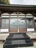 水月堂の{uncategorized: "未分類", other: "その他", undefined: "問題あり", building: "その他建物", grave: "お墓", sacred_gate: "鳥居", guardian: "狛犬", statue: "像", buddha: "仏像", history: "歴史", nature: "自然", garden: "庭園", animal: "動物", pagoda: "塔", temizu: "手水舎", mountain_gate: "山門・神門", sanctuary: "本殿・本堂", subordinate: "末社・摂社", art: "芸術", scenery: "景色", jizo: "地蔵", ema: "絵馬", goshuin: "御朱印", omikuji: "おみくじ", items: "授与品その他", amulet: "お守り", goshuincho: "御朱印帳", eats: "食事", festival: "お祭り", votive_dance: "神楽", shichigosan: "七五三参", wedding: "結婚式", experience: "体験その他", initially: "初詣", around: "周辺", anti_infection: "感染症対策"}