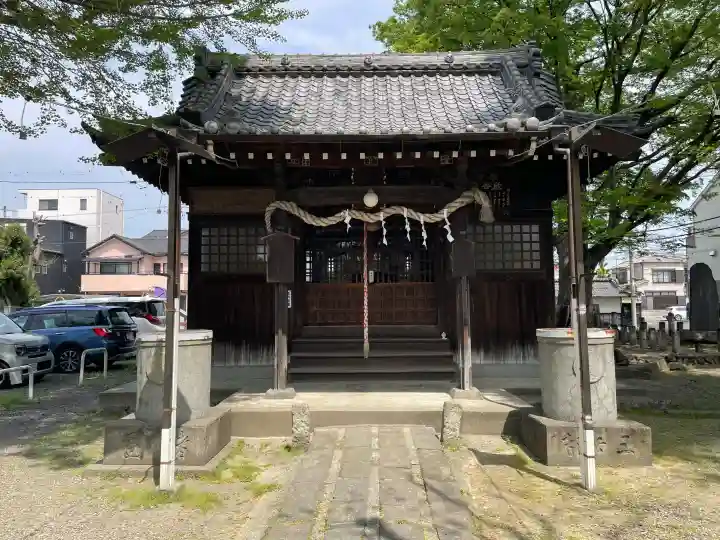 千形神社の{uncategorized: "未分類", other: "その他", undefined: "問題あり", building: "その他建物", grave: "お墓", sacred_gate: "鳥居", guardian: "狛犬", statue: "像", buddha: "仏像", history: "歴史", nature: "自然", garden: "庭園", animal: "動物", pagoda: "塔", temizu: "手水舎", mountain_gate: "山門・神門", sanctuary: "本殿・本堂", subordinate: "末社・摂社", art: "芸術", scenery: "景色", jizo: "地蔵", ema: "絵馬", goshuin: "御朱印", omikuji: "おみくじ", items: "授与品その他", amulet: "お守り", goshuincho: "御朱印帳", eats: "食事", festival: "お祭り", votive_dance: "神楽", shichigosan: "七五三参", wedding: "結婚式", experience: "体験その他", initially: "初詣", around: "周辺", anti_infection: "感染症対策"}
