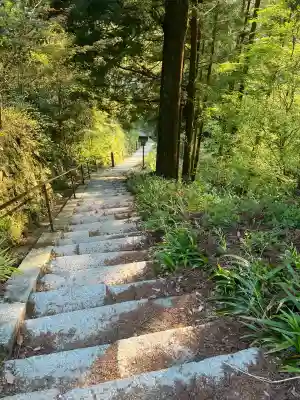 施福寺(大阪府)