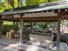 白峯寺(香川県)