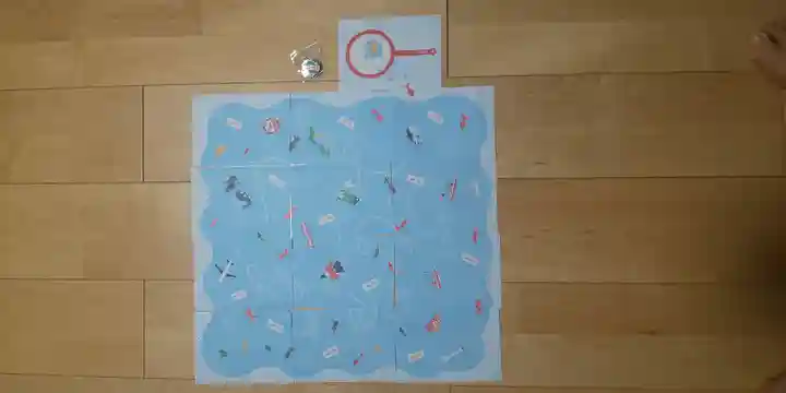 浅草神社の授与品その他