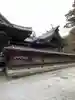 箭弓稲荷神社(埼玉県)
