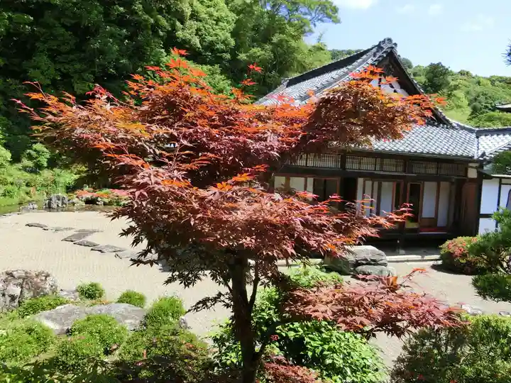 根来寺のその他建物
