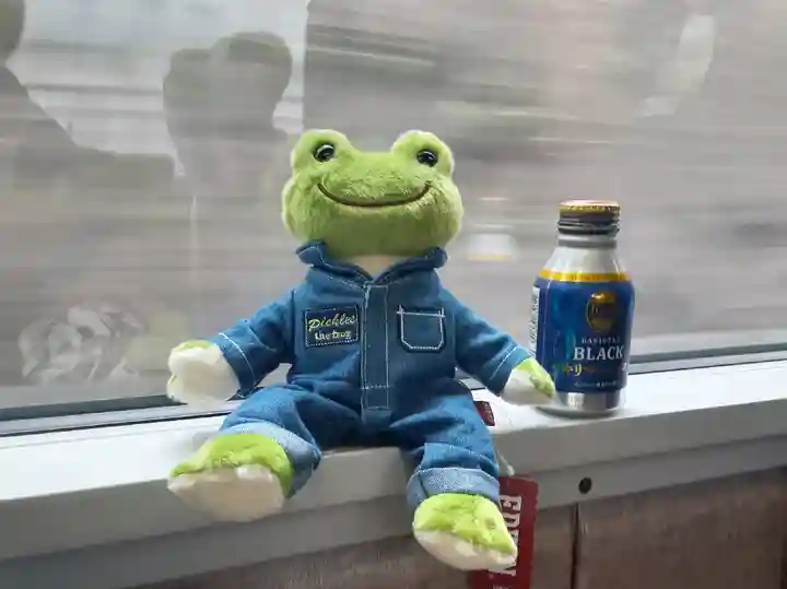 居木神社(東京都)